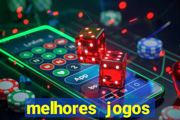 melhores jogos quest 2